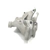 Recambio de soporte alternador para hyundai trajet (fo) 2.0 crdi gls referencia OEM IAM   