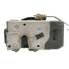 Recambio de cerradura puerta delantera izquierda para opel zafira a comfort referencia OEM IAM 24414116  