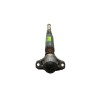 Recambio de amortiguador trasero izquierdo para audi q2 (gab, gag) 30 tdi referencia OEM IAM 5Q0513049HE 5Q0512013KD 
