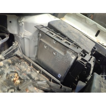CENTRALITA MOTOR UCE 
