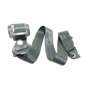 CINTURON SEGURIDAD DELANTERO DERECHO 804889XX 