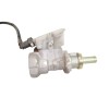 Recambio de bomba freno para ford focus turnier (cak) ghia referencia OEM IAM 21030399  