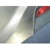 Recambio de paragolpes trasero para fiat bravo ii (198_) 1.9 d multijet (198axb1a) referencia OEM IAM 735443852 735426845 