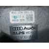 Recambio de mando elevalunas delantero izquierdo para audi q5 (fyb, fyg) 35 tdi quattro referencia OEM IAM 8W0959851E5PR 8W09598