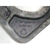 Recambio de maneta exterior trasera derecha para peugeot 5008 premium referencia OEM IAM 9684561577  