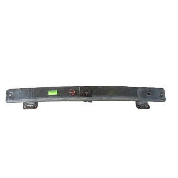 REFUERZO PARAGOLPES DELANTERO 752109624R 