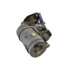 Recambio de motor arranque para isuzu npr77l 3.0d referencia OEM IAM 8970429972 8970429972 