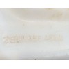 Recambio de deposito limpia para volkswagen t-cross (c11, d31) 1.0 tsi referencia OEM IAM 2GM955453C 2GM955448B 