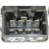 Recambio de mando retrovisor para renault laguna ii (bg0) 1.9 dci diesel referencia OEM IAM 8200002442A  