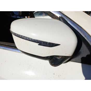 RETROVISOR DERECHO 963014EH6B 963014EH6D