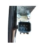 Recambio de elevalunas delantero derecho para ford focus iii 1.6 ti referencia OEM IAM 1870697 BM51A23200BC 