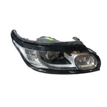 FARO DERECHO LR060324 DK6213W029EG 