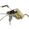 Recambio de cerradura puerta delantera derecha para kia sorento i (jc) 2.5 crdi referencia OEM IAM 813203E010  