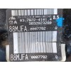 Recambio de servofreno para toyota proace furgoneta (mdz_) electric (mdzs, mdzz) referencia OEM IAM SU001A3133 9832823280 