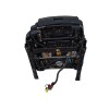Recambio de asiento delantero derecho para audi a5 (8t3) 1.8 tfsi referencia OEM IAM 8T0881405EWUK  
