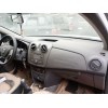 Recambio de salpicadero para dacia sandero ii (b8_) tce 90 (b8m1, b8ma) referencia OEM IAM   