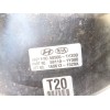 Recambio de servofreno para kia picanto ii (ta) 1.0 referencia OEM IAM 591101Y000 585001Y200 