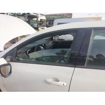 ELEVALUNAS DELANTERO IZQUIERDO 807213056R 