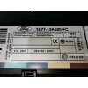 Recambio de modulo confort para ford focus berlina (cak) trend referencia OEM IAM 1S7T15K600FC  5WK48730ET83SA