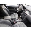 land rover discovery sport (l550) del año 2017