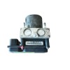 Recambio de abs para nissan nv400 furgoneta (x62, x62b) dci 125 referencia OEM IAM 4760000Q0M 0265237094 