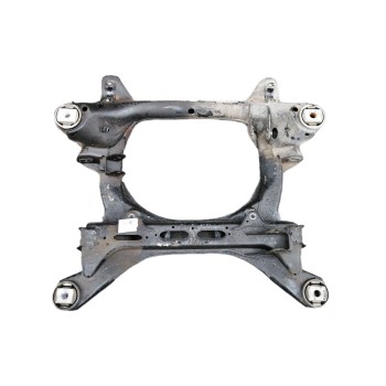 PUENTE DELANTERO 23545345 2177PZED001859 CUNA MOTOR