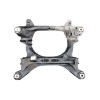 Recambio de puente delantero para volkswagen touareg (7p5) v6 tdi bluemotion referencia OEM IAM 23545345 2177PZED001859 CUNA MOT