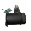 Recambio de caudalimetro para nissan primera (p11) 2.0 16v referencia OEM IAM 280218096  