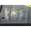 Recambio de retrovisor izquierdo para hyundai elantra iii (xd) 2.0 crdi referencia OEM IAM 876102D320 012151 
