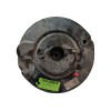 Recambio de servofreno para volkswagen eos (1f7, 1f8) 2.0 tdi referencia OEM IAM 1K1614106P 252178649701 