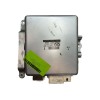 Recambio de modulo electronico para lexus ct (zwa10_) 200h (zwa10_) referencia OEM IAM 8965076051 JL501006061 