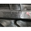 Recambio de elevalunas delantero izquierdo para hyundai i40 style blue referencia OEM IAM 824703ZXXX  