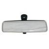 Recambio de espejo interior para seat ibiza (kj1) style referencia OEM IAM E1021065  