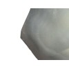 Recambio de paragolpes trasero para fiat bravo ii (198_) 1.9 d multijet (198axb1a) referencia OEM IAM 735443852 735426845 