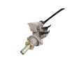 Recambio de bomba freno para ford focus turnier (cak) ghia referencia OEM IAM 21030399  