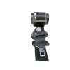 Recambio de cinturon seguridad delantero derecho para dacia dokker express ambiance referencia OEM IAM 804889XX  