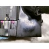 Recambio de caja reles / fusibles para volkswagen touareg (7la) 2.5 tdi referencia OEM IAM 7L0941824A 7L0941828A 
