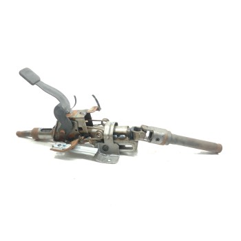 COLUMNA DIRECCION HH110453 