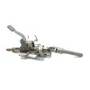 Recambio de columna direccion para honda cr-v (re) comfort referencia OEM IAM HH110453  