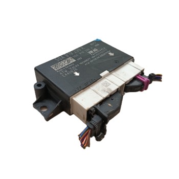 MODULO ELECTRONICO 5QA919298K 5QA919298A 