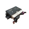 Recambio de modulo electronico para seat tarraco (kn2) 2.0 tdi referencia OEM IAM 5QA919298K 5QA919298A 