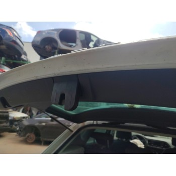 CERRADURA MALETERO / PORTON 5F4827505DVS9 
