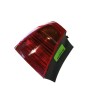 Recambio de piloto trasero izquierdo para bmw 3 (e90) 320 d referencia OEM IAM 63216937457 11A908 