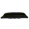 Recambio de pantalla multifuncion para peugeot 308 active referencia OEM IAM 1607240280 9660525577 1005201 X38384
