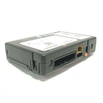 MODULO ELECTRONICO 282754595R A2C9583741201