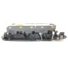 Recambio de mando elevalunas delantero izquierdo para toyota auris active referencia OEM IAM 7423202550  