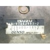 Recambio de motor arranque para isuzu npr77l 3.0d referencia OEM IAM 8970429972 8970429972 