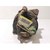 Recambio de alternador para honda civic berlina .5 (ma/mb) 1.5 referencia OEM IAM 0123315020  31100PIKE04