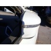 Recambio de retrovisor derecho para nissan qashqai ii (j11, j11_) 1.2 dig-t referencia OEM IAM   