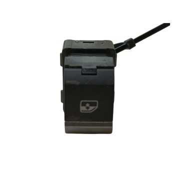 MANDO ELEVALUNAS TRASERO DERECHO 4M09598555PR 4M0959855 